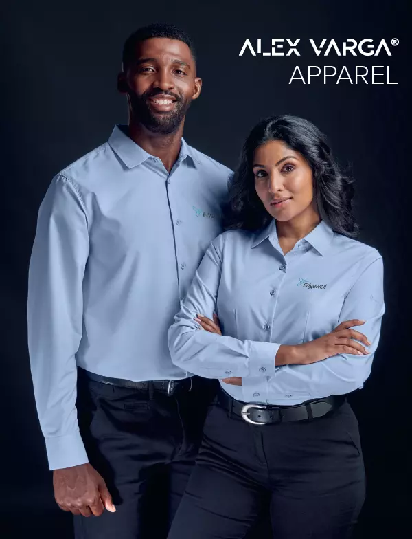 Apparel Rolando