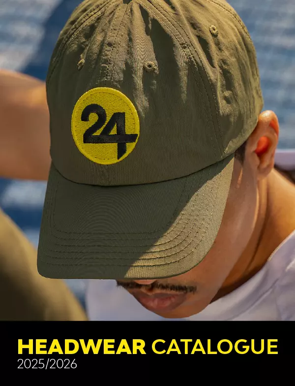 Headwear Uflex