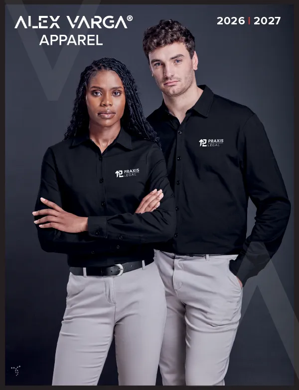 Apparel Rolando