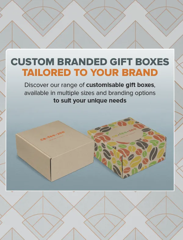 Barron Gifts